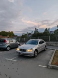 Mercedes-Benz C 200 2.0 compressor - 4999 лв. / 2555.95 € - 88414705 2