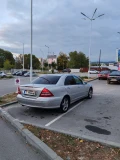 Mercedes-Benz C 200 2.0 compressor - 4999 лв. / 2555.95 € - 88414705 6