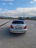 Mercedes-Benz C 200 2.0 compressor - 4000 лв. / 2045.17 € - 88414705 6