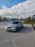 Mercedes-Benz C 200 2.0 compressor - 4000 лв. / 2045.17 € - 88414705 3