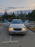 Mercedes-Benz C 200 2.0 compressor - 4999 лв. / 2555.95 € - 88414705 4