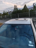 Mercedes-Benz C 200 2.0 compressor - 4999 лв. / 2555.95 € - 88414705 7