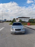 Mercedes-Benz C 200 2.0 compressor - 4000 лв. / 2045.17 € - 88414705 4