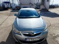 Opel Astra   J - 3250 € / 6356.45 лв. - 53852851 1