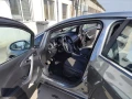 Opel Astra   J - 3250 € / 6356.45 лв. - 53852851 8