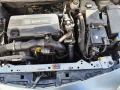 Opel Astra   J - 3250 € / 6356.45 лв. - 53852851 12