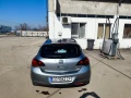 Opel Astra   J - 3250 € / 6356.45 лв. - 53852851 2