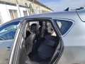 Opel Astra   J - 3250 € / 6356.45 лв. - 53852851 7
