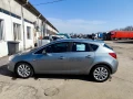 Opel Astra   J - 3250 € / 6356.45 лв. - 53852851 4