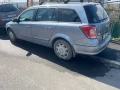 Opel Astra H 1.8 140кс автомат - 2990 € / 5847.93 лв. - 43205417 2