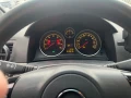 Opel Astra H 1.8 140кс автомат - 2990 € / 5847.93 лв. - 43205417 9