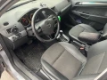 Opel Astra H 1.8 140кс автомат - 2990 € / 5847.93 лв. - 43205417 8