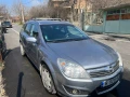 Opel Astra H 1.8 140кс автомат - 2990 € / 5847.93 лв. - 43205417 4