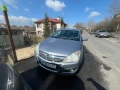 Opel Astra H 1.8 140кс автомат - 2990 € / 5847.93 лв. - 43205417 1