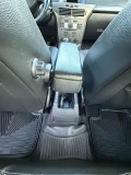Opel Astra - 4000 лв. - 33627675 | Car24.bg