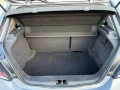 Opel Astra - 4000 лв. - 33627675 | Car24.bg