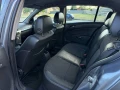 Opel Astra - 4000 лв. - 33627675 | Car24.bg