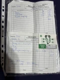 Opel Astra - 4000 лв. - 33627675 | Car24.bg