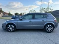 Opel Astra - 4000 лв. - 33627675 | Car24.bg