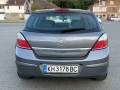 Opel Astra - 4000 лв. - 33627675 | Car24.bg