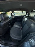 Opel Astra - 4000 лв. - 33627675 | Car24.bg