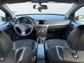 Opel Astra - 4000 лв. - 33627675 | Car24.bg