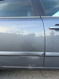 Opel Astra - 4000 лв. - 33627675 | Car24.bg