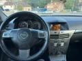 Opel Astra - 4000 лв. - 33627675 | Car24.bg