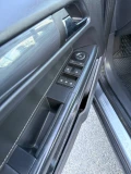 Opel Astra - 4000 лв. - 33627675 | Car24.bg