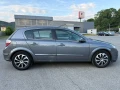 Opel Astra - 4000 лв. - 33627675 | Car24.bg