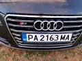 Audi S7 - 29900 лв. - 56820820 8