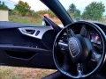 Audi S7 - 29900 лв. - 56820820 13