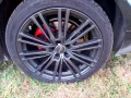 Audi S7 - 29900 лв. - 56820820 3