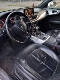 Audi S7 - 29900 лв. - 56820820 4