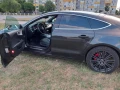 Audi S7 - 29900 лв. - 56820820 5