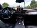 Audi S7 - 29900 лв. - 56820820 11