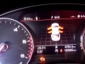 Audi S7 - 29900 лв. - 56820820 15