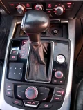 Audi S7 - 29900 лв. - 56820820 9
