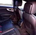 Audi S7 - 29900 лв. - 56820820 10