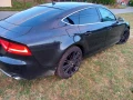 Audi S7 - 29900 лв. - 56820820 6