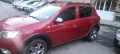Dacia Sandero Stepway - 15000 лв. / 7669.38 € - 84724296 6