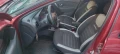 Dacia Sandero Stepway - 15000 лв. / 7669.38 € - 84724296 5