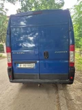 Citroen Jumpy 2.2 HDI MAXI - 5500 € - 45398132 2