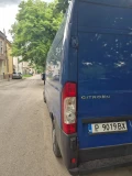 Citroen Jumpy 2.2 HDI MAXI - 5500 € - 45398132 4