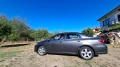 Toyota Corolla - 14000 лв. - 15037775 5