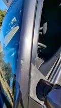 Toyota Corolla - 14000 лв. - 15037775 11