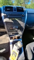 Toyota Corolla - 14000 лв. - 15037775 7