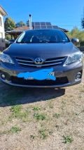 Toyota Corolla - 14000 лв. - 15037775 1