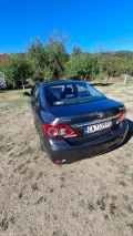 Toyota Corolla - 14000 лв. - 15037775 4