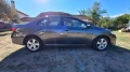 Toyota Corolla - 14000 лв. - 15037775 2